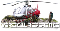 Helicopter Photos and Videos
